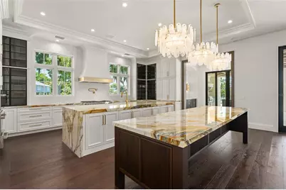 3057 Porto Lago Court, Windermere, FL 34786 - Photo 26