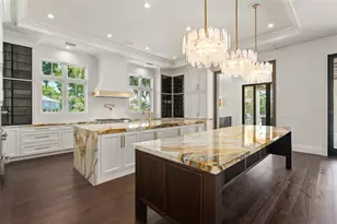 3057 Porto Lago Ct, Windermere, FL 34786 - Photo 26