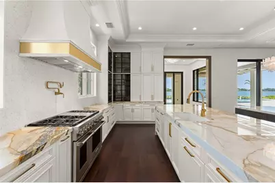 3057 Porto Lago Court, Windermere, FL 34786 - Photo 28