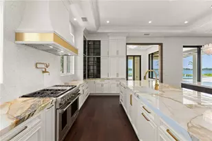 3057 Porto Lago Ct, Windermere, FL 34786 - Photo 28