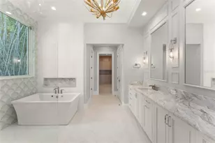3057 Porto Lago Ct, Windermere, FL 34786 - Photo 54