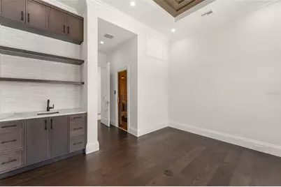 3057 Porto Lago Court, Windermere, FL 34786 - Photo 74