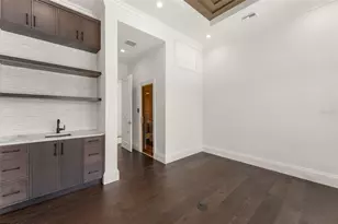 3057 Porto Lago Ct, Windermere, FL 34786 - Photo 74