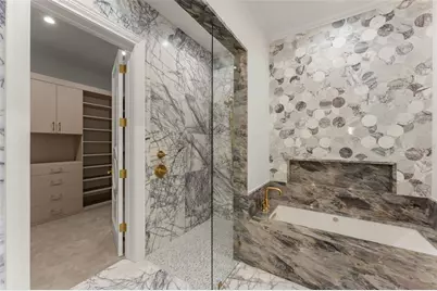 3057 Porto Lago Court, Windermere, FL 34786 - Photo 44