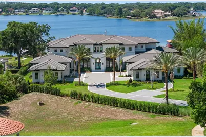 3057 Porto Lago Court, Windermere, FL 34786 - Photo 98
