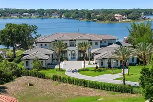 3057 Porto Lago Ct, Windermere, FL 34786 - Photo 98