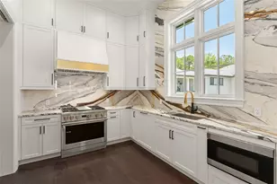 3057 Porto Lago Ct, Windermere, FL 34786 - Photo 32