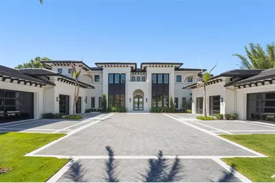 3057 Porto Lago Court, Windermere, FL 34786 - Photo 96