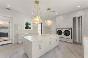 3057 Porto Lago Ct, Windermere, FL 34786 - Photo 34
