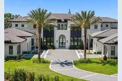 3057 Porto Lago Court, Windermere, FL 34786 - Photo 1