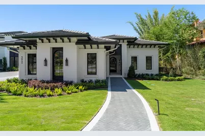 3057 Porto Lago Court, Windermere, FL 34786 - Photo 90