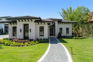 3057 Porto Lago Ct, Windermere, FL 34786 - Photo 90