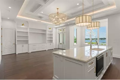 3057 Porto Lago Court, Windermere, FL 34786 - Photo 52