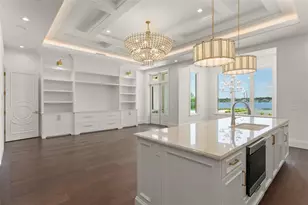 3057 Porto Lago Ct, Windermere, FL 34786 - Photo 52