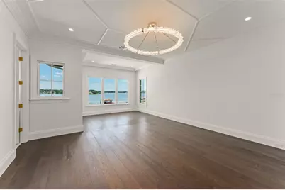 3057 Porto Lago Court, Windermere, FL 34786 - Photo 72
