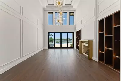 3057 Porto Lago Court, Windermere, FL 34786 - Photo 6