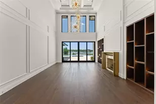 3057 Porto Lago Ct, Windermere, FL 34786 - Photo 6