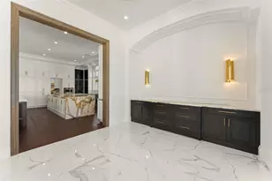 3057 Porto Lago Ct, Windermere, FL 34786 - Photo 30