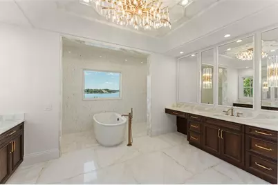 3057 Porto Lago Court, Windermere, FL 34786 - Photo 80