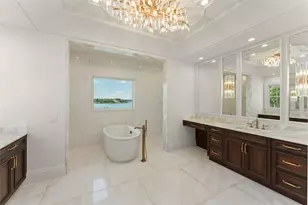 3057 Porto Lago Ct, Windermere, FL 34786 - Photo 80