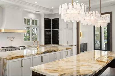 3057 Porto Lago Court, Windermere, FL 34786 - Photo 22