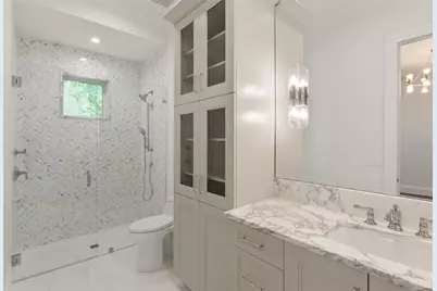 3057 Porto Lago Court, Windermere, FL 34786 - Photo 60