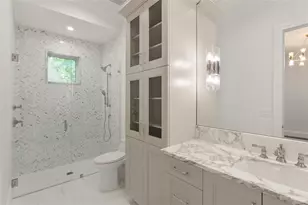 3057 Porto Lago Ct, Windermere, FL 34786 - Photo 60