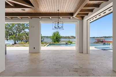 3057 Porto Lago Court, Windermere, FL 34786 - Photo 84
