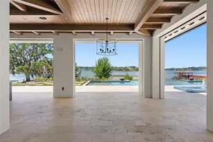 3057 Porto Lago Ct, Windermere, FL 34786 - Photo 84