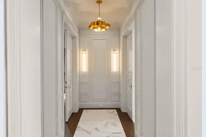 3057 Porto Lago Court, Windermere, FL 34786 - Photo 78