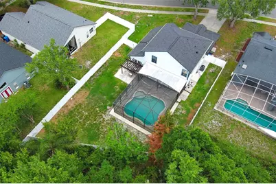 1152 Twin Rivers Boulevard, Oviedo, FL 32766 - Photo 56