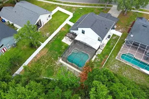1152 Twin Rivers Blvd, Oviedo, FL 32766 - Photo 56