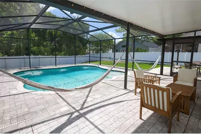 1152 Twin Rivers Boulevard, Oviedo, FL 32766 - Photo 36
