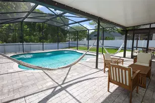1152 Twin Rivers Blvd, Oviedo, FL 32766 - Photo 36