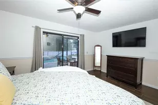 1152 Twin Rivers Blvd, Oviedo, FL 32766 - Photo 20