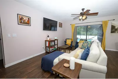 1152 Twin Rivers Boulevard, Oviedo, FL 32766 - Photo 8