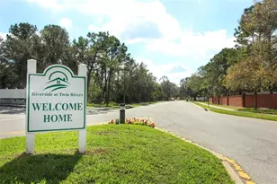 1152 Twin Rivers Blvd, Oviedo, FL 32766 - Photo 62