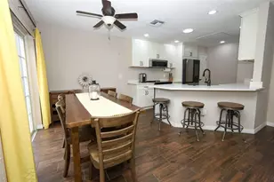 1152 Twin Rivers Blvd, Oviedo, FL 32766 - Photo 12