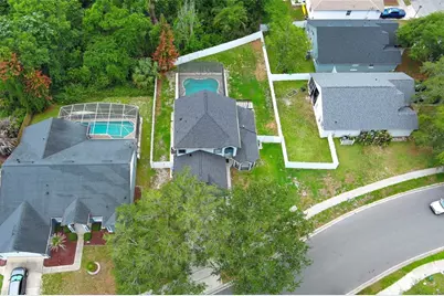 1152 Twin Rivers Boulevard, Oviedo, FL 32766 - Photo 50