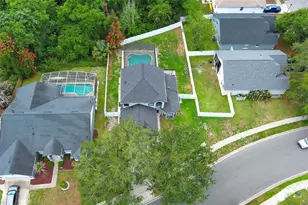 1152 Twin Rivers Blvd, Oviedo, FL 32766 - Photo 50