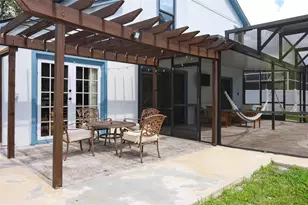 1152 Twin Rivers Blvd, Oviedo, FL 32766 - Photo 42