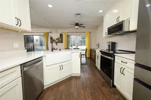 1152 Twin Rivers Blvd, Oviedo, FL 32766 - Photo 16