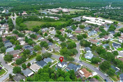 1152 Twin Rivers Boulevard, Oviedo, FL 32766 - Photo 58