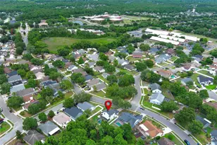1152 Twin Rivers Blvd, Oviedo, FL 32766 - Photo 58
