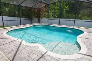 1152 Twin Rivers Blvd, Oviedo, FL 32766 - Photo 38