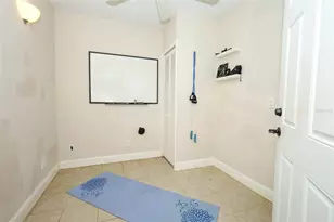 1152 Twin Rivers Blvd, Oviedo, FL 32766 - Photo 24