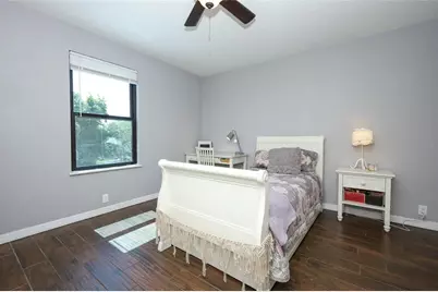 1152 Twin Rivers Boulevard, Oviedo, FL 32766 - Photo 32