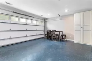 7517 Laurel Springs Dr, Winter Park, FL 32792 - Photo 28