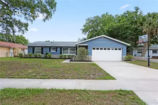 7517 Laurel Springs Dr, Winter Park, FL 32792 - Photo 52