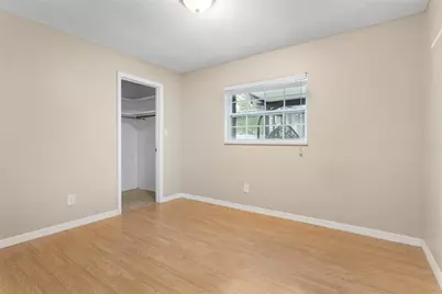 7517 Laurel Springs Drive, Winter Park, FL 32792 - Photo 26